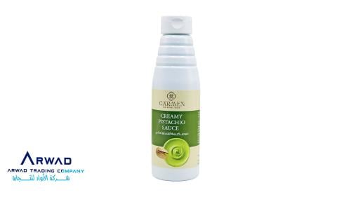 صوص فستق 1 كجم