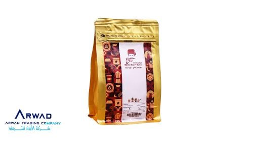 قهوة تركي افندي 250 جرام