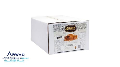 رقائق الفيوتين 2.5 كجم