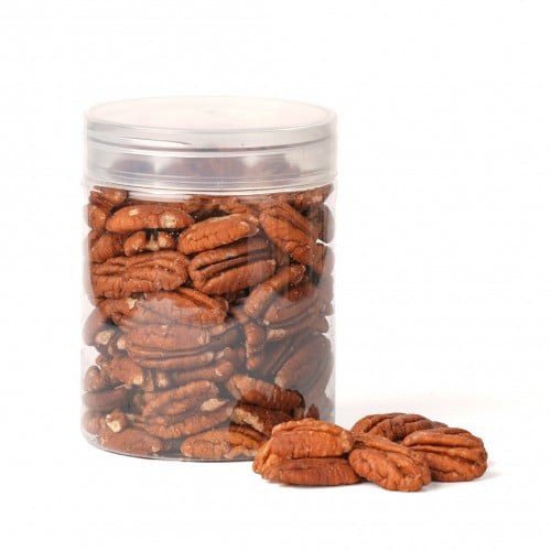 جوز البيكان 1 كجم