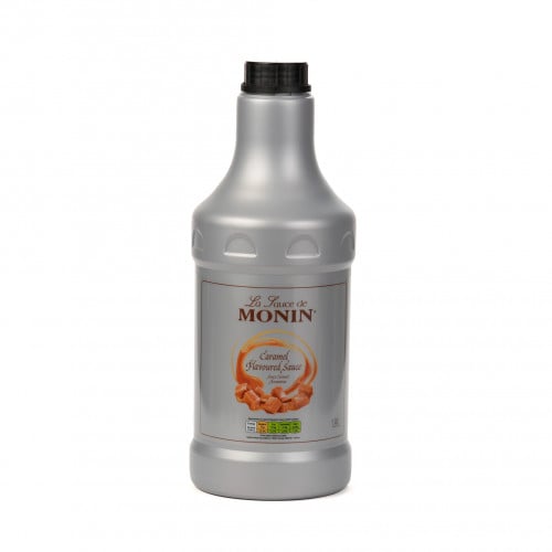 صوص كراميل مونين