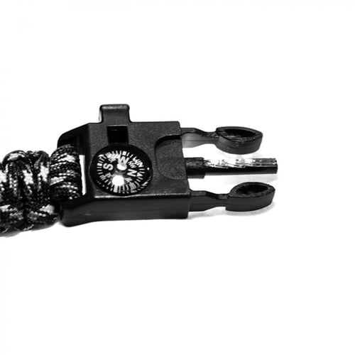 سوارة النجاة