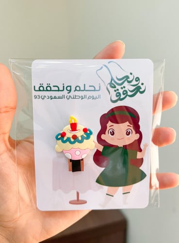 اكسسوار شعر للبنات