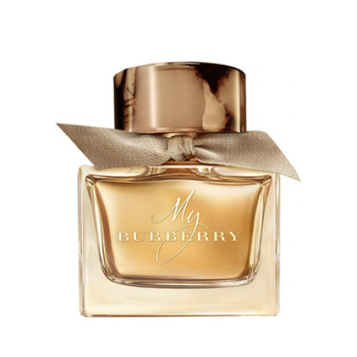 My Burberry Burberry for women