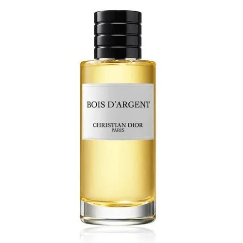 Bois d'Argent Christian Dior