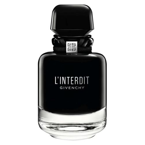 L'Interdit Intense Givenchy