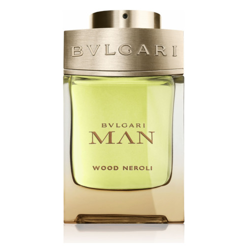 Bvlgari Man Wood Neroli Bvlgari