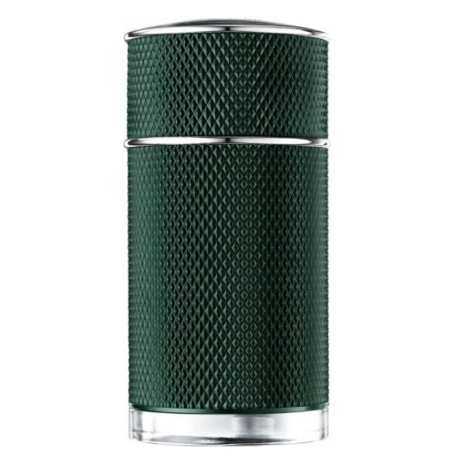 Racing Alfred Dunhill