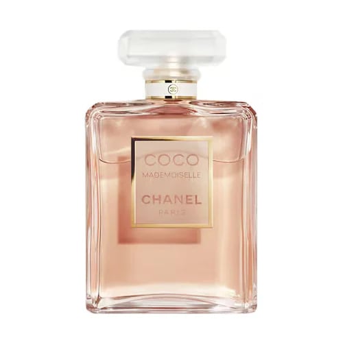 Coco Mademoiselle Chanel