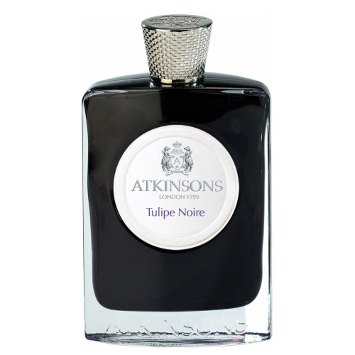 Tulipe Noire Atkinsons