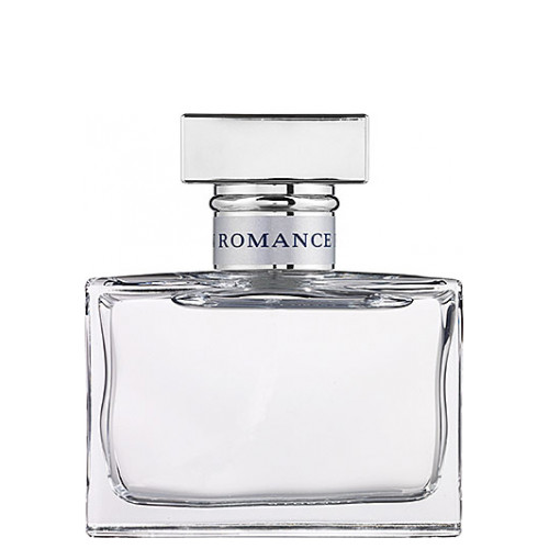Romance Ralph Lauren