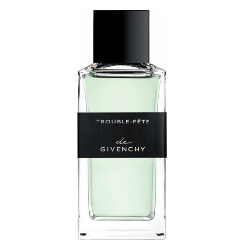 Trouble-Fête Givenchy