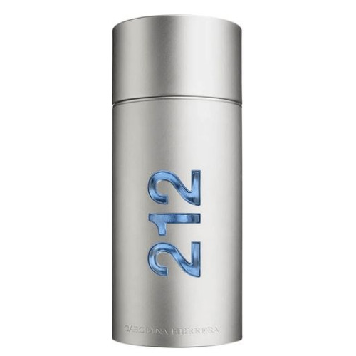212 Men Carolina Herrera