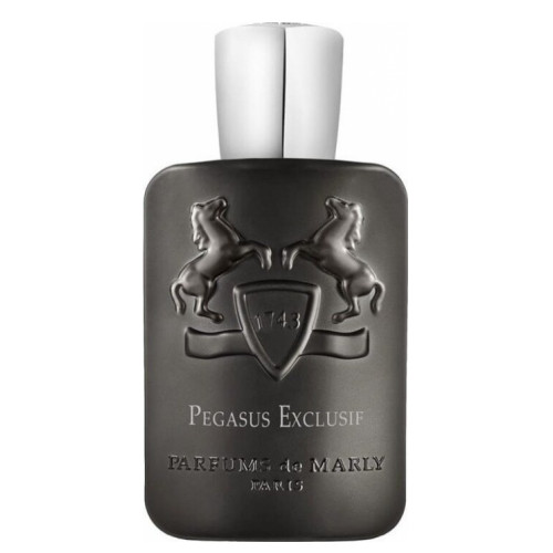 Pegasus Exclusif Parfums de Marly