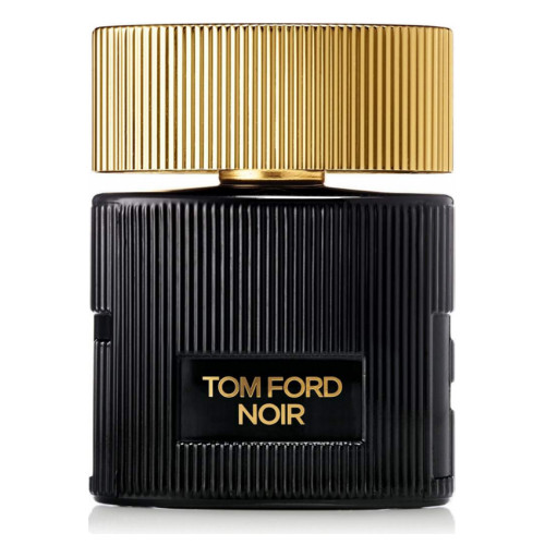 Noir Pour Femme Tom Ford