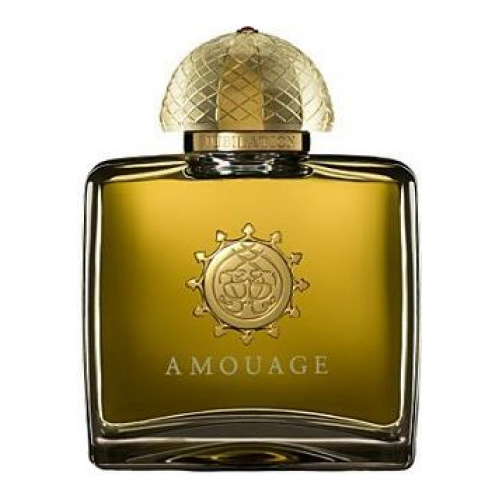 Jubilation 25 Woman Amouage