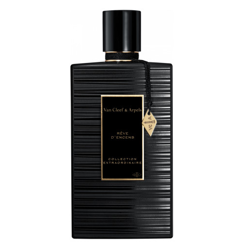 Reve d'Encens Van Cleef & Arpels