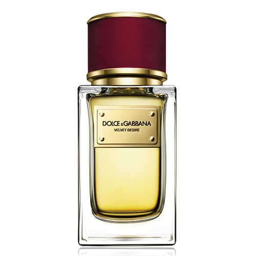 Velvet Desire Dolce&Gabbana