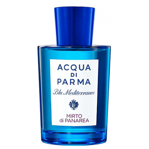 Acqua di Parma Mirto di Panarea