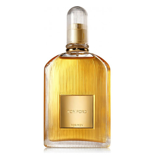 Tom Ford for Men Tom Ford