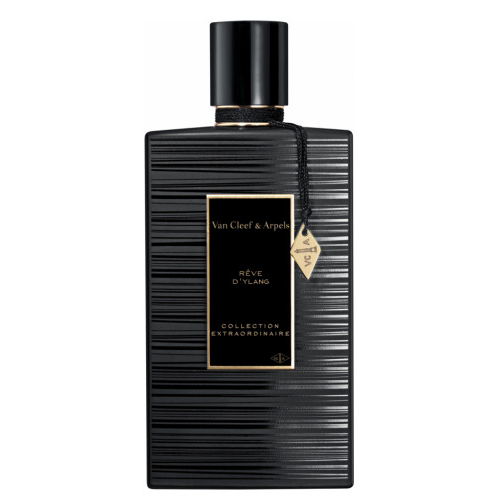Rêve D'Ylang Van Cleef & Arpels