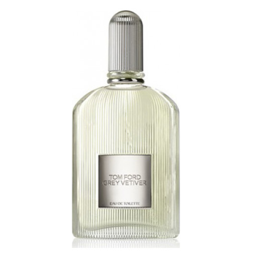 Grey Vetiver Eau de Toilette Tom Ford