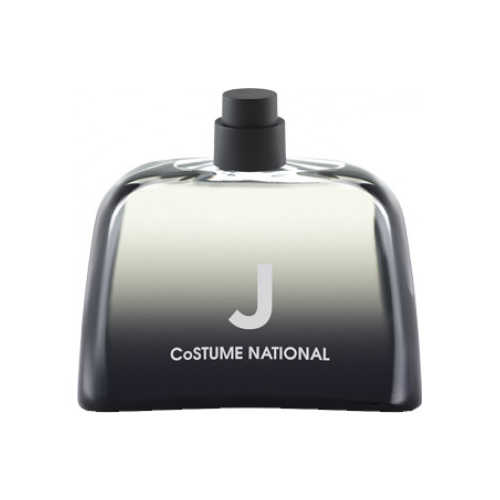 J CoSTUME NATIONAL