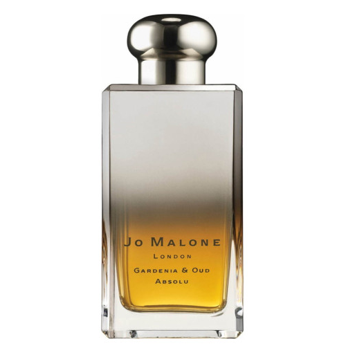 Gardenia & Oud Absolu Jo Malone London
