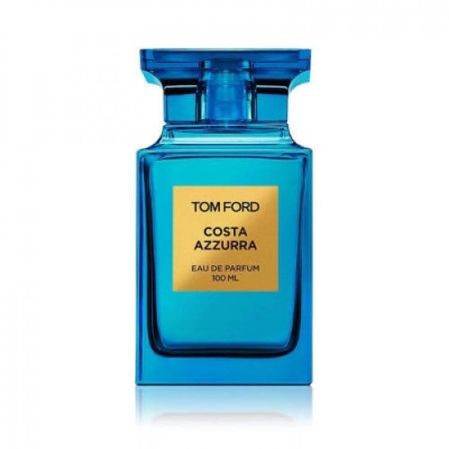 Costa Azzurra Tom Ford