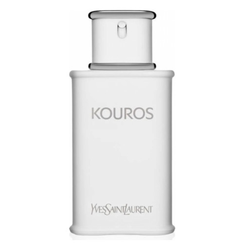 Kouros Yves Saint Laurent