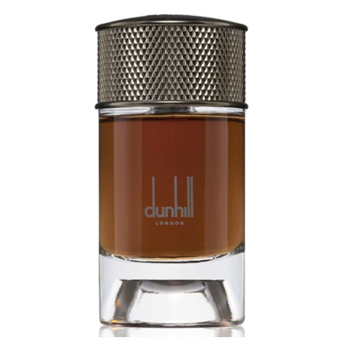 Egyptian Smoke Alfred Dunhill