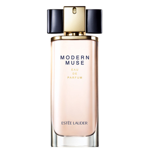 Modern Muse Estée Lauder