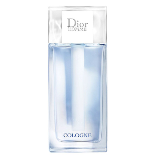 Dior Homme Cologne Dior