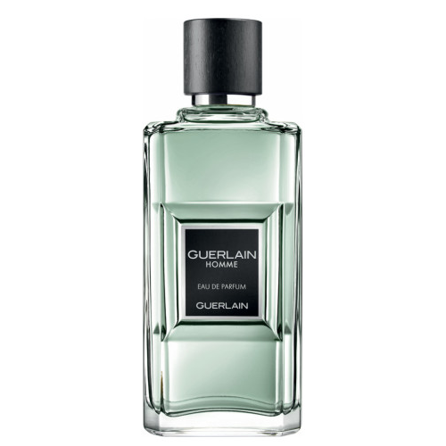 Guerlain Homme Eau de Parfum Guerlain