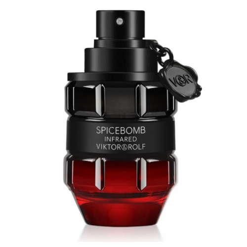 Spicebomb Infrared Viktor&Rolf