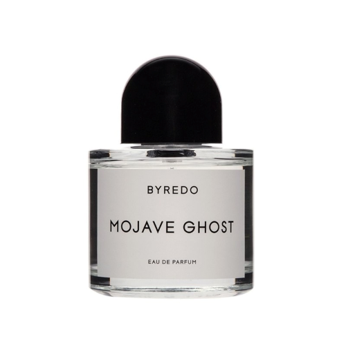 Mojave Ghost Byredo