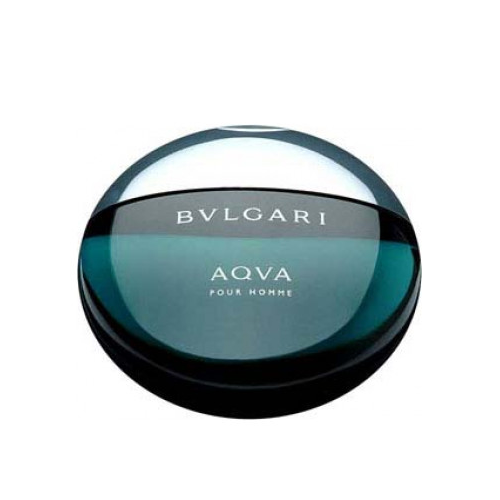 Aqva Bvlgari