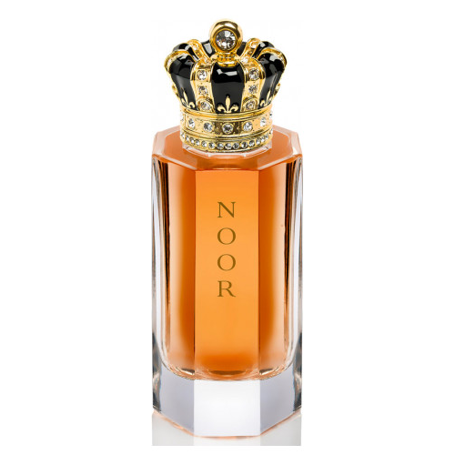 Noor Royal Crown