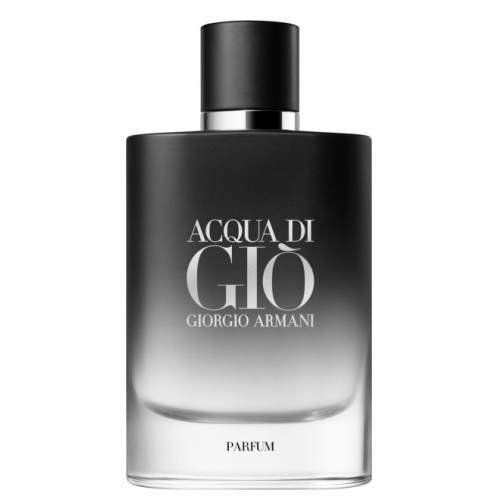 Acqua di Giò Parfum Giorgio Armani