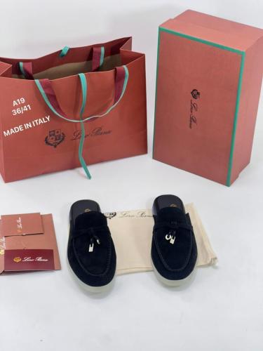 Loro Piana