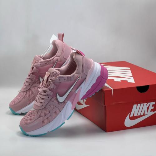 NIKE V2K