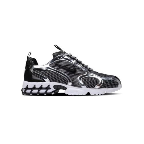 Nike - Stussy