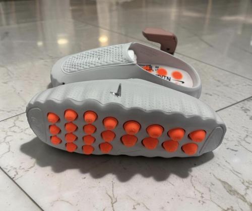Nike Mind 001 Slippers 5.0