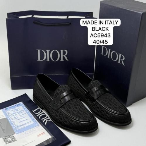 Dior