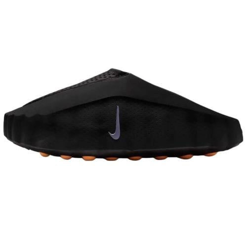 Nike Mind 001 Slippers 5.0