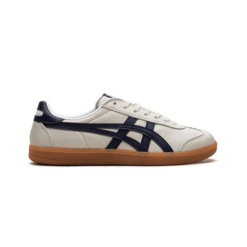 Onitsuka Tiger Sneakers "Tokuten Tiger Blue"