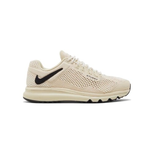 Nike - Stussy بيج