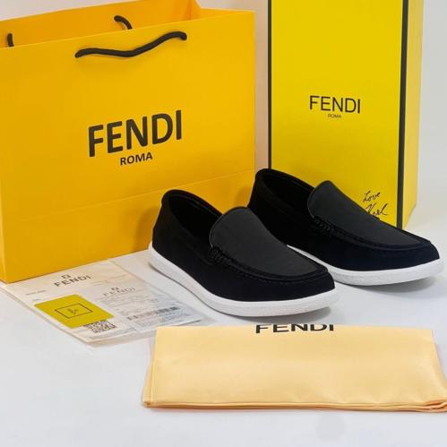 Fendi