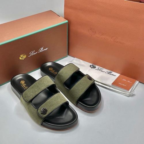 Loro Piana