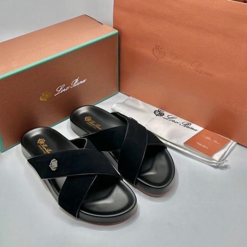 Loro Piana